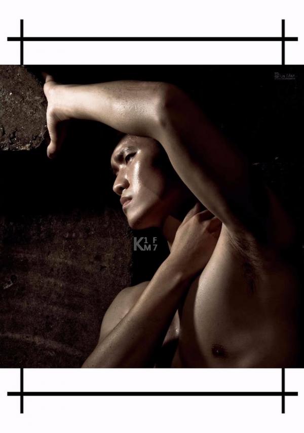 Whoseman-6-小野私人教練-藝術全見版